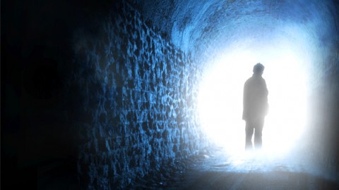 آواتاریسم نسل خطرناک بازی رایانه ای