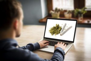 پیشگیری از اعتیاد نوجوانان به مواد مخدر