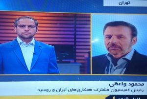 photo_2016-07-31_09-46-15