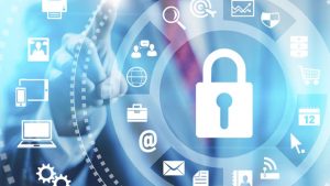 افزایش امنیت اینترنت