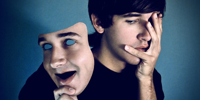 تأثیر اینستاگرام بر سلامت روان و تشدید خودآزاری در کاربران