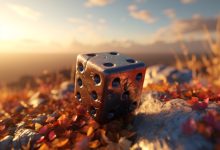 قمار آنلاین بر خانواده