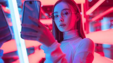 سندروم اردک