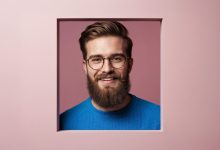 عکس پروفایل تان نشانه شخصیت شماست