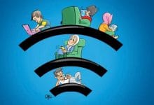 آموزش خانوادهها ریشه کاهش آسیبهای فضای مجازی است؛ | خانواده و فضای مجازی