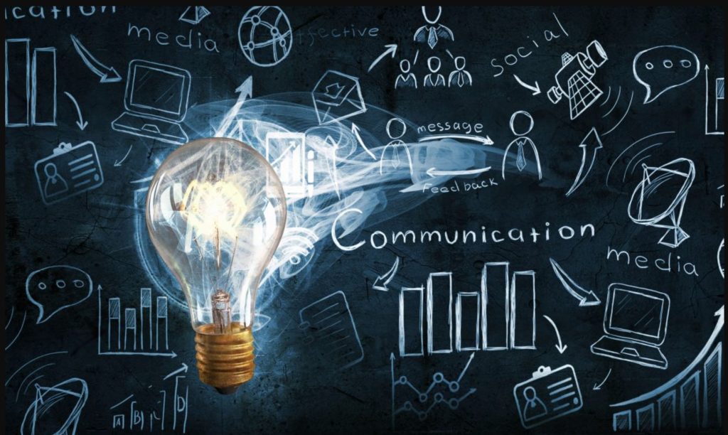 نکات مهم کنکور دکتری علوم ارتباطات