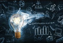 نکات مهم کنکور دکتری علوم ارتباطات