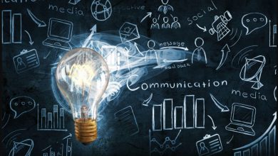 نکات مهم کنکور دکتری علوم ارتباطات