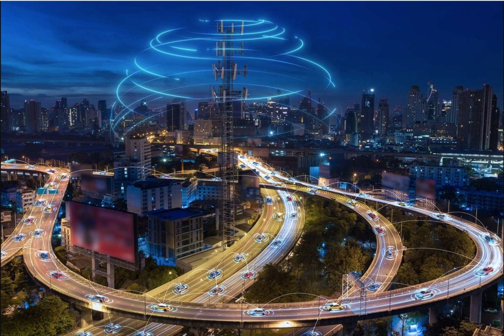 شهروند الکترونیک