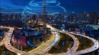 شهروند الکترونیک