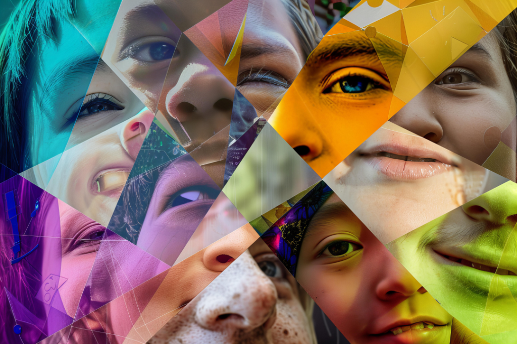 ناهماهنگی شناختی