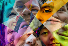 ناهماهنگی شناختی