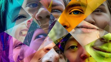 ناهماهنگی شناختی