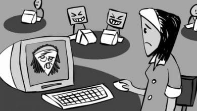سواد رسانه ای راهبرد تقویت کودکان و نوجوانان در برابر تاثیرات رسانه ها - امروزه رسانه ها به عنوان یکی از ابزارهای اصلی انتقال و گسترش ارزش های فرهنگی و اجتماعی، در رفتار کودکان و نوجوانان و تغییر رفتار اجتماعی آنان، دارای نقش مهمی هستند.