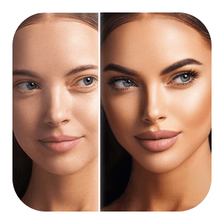 پاورپوینت درس 6 سواد رسانه کلیشه بدن