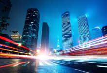 تاثیرات فناوری اطلاعات در زندگی