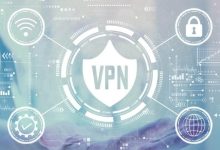 استفاده غیر ضروری جوانان از فیلتر شکن