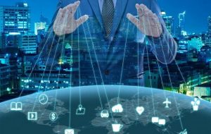 استاندارد جدید برای ایمن سازی اینترنت اشیا