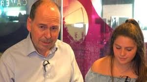 اعترافات یک معتاد به تلفن همراه