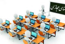 فضای مجازی مسئله ضعف یا فقدان گفتگو در خانواده را حل نمی کند!/خانواده و فضای مجازی