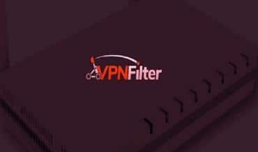 شناسایی نسل جدید بدافزار VPNFilter