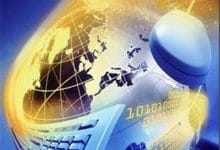 فضای مجازی وتبلیغات دینی