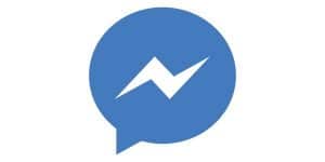 نظارت بیشتر والدین بر فرزندان در فیسبوک مسنجر