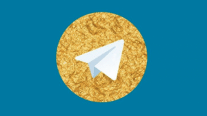 پشت پرده تلگرامهای داخلی چیست؟